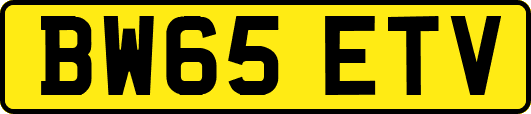 BW65ETV