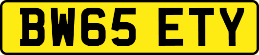 BW65ETY