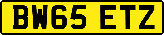BW65ETZ