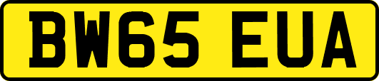BW65EUA