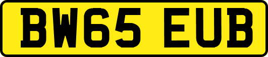 BW65EUB