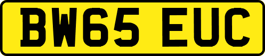 BW65EUC