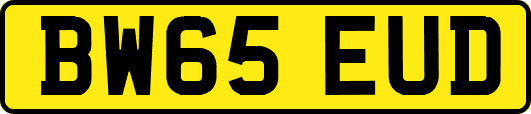 BW65EUD