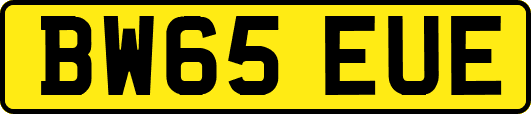 BW65EUE