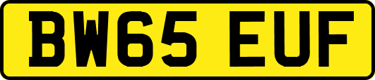 BW65EUF