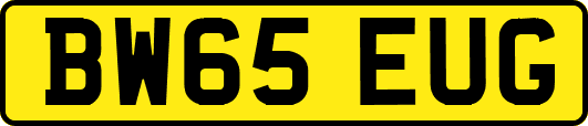 BW65EUG