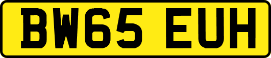 BW65EUH