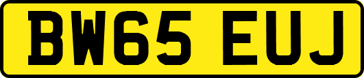 BW65EUJ