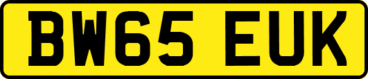 BW65EUK