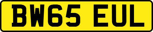 BW65EUL