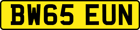BW65EUN