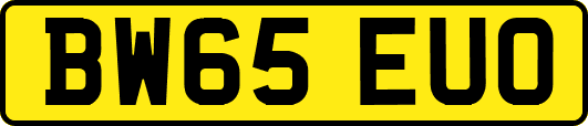 BW65EUO