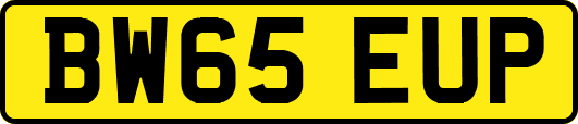 BW65EUP