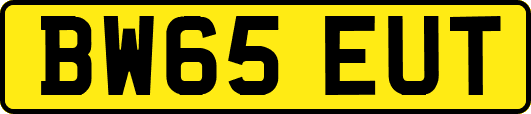 BW65EUT