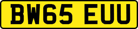 BW65EUU