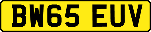 BW65EUV