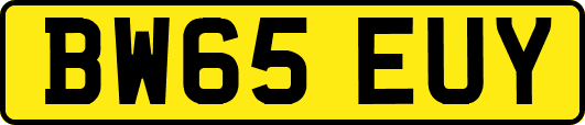 BW65EUY