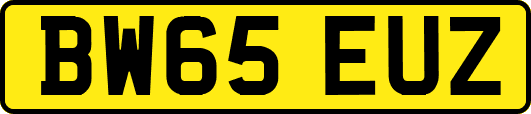 BW65EUZ