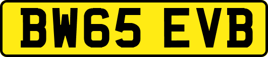 BW65EVB