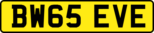 BW65EVE