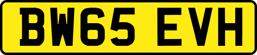 BW65EVH