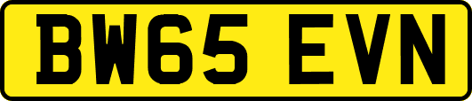 BW65EVN