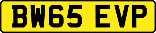 BW65EVP
