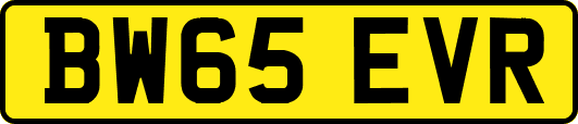 BW65EVR