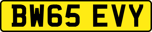 BW65EVY