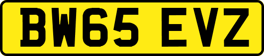 BW65EVZ