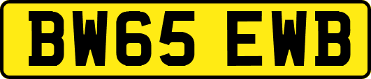 BW65EWB