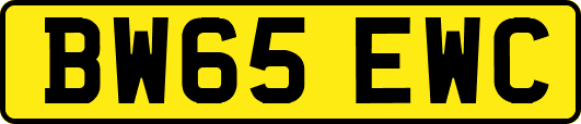 BW65EWC