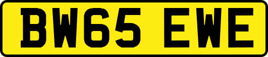 BW65EWE