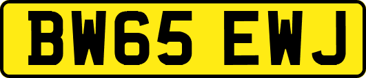 BW65EWJ