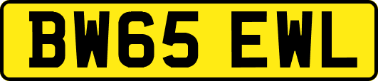 BW65EWL