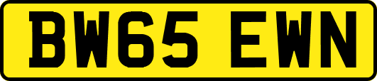 BW65EWN