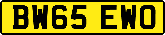 BW65EWO