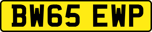 BW65EWP