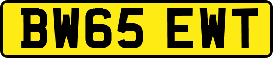 BW65EWT