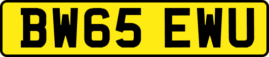 BW65EWU