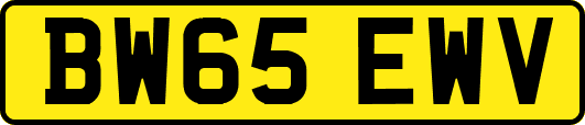 BW65EWV