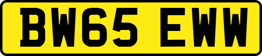 BW65EWW
