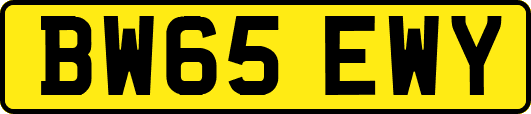BW65EWY
