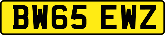 BW65EWZ