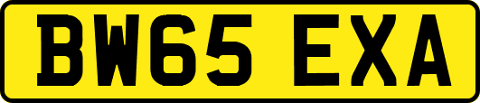 BW65EXA
