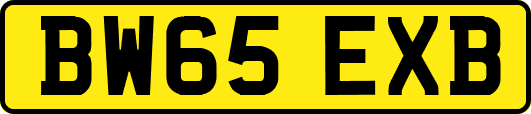 BW65EXB