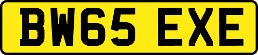 BW65EXE