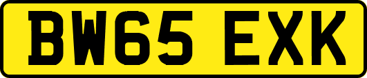 BW65EXK