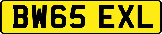 BW65EXL