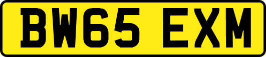 BW65EXM